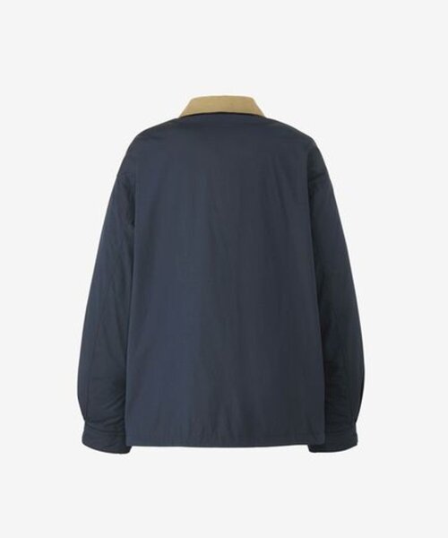 THE NORTH FACE（ザ ノースフェイス） カバーオール 」MOUNTAIN