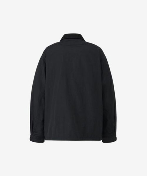 THE NORTH FACE（ザ ノースフェイス） ノースフェイス カバーオール