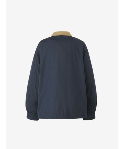 THE NORTH FACE（ザ ノースフェイス） カバーオール 」MOUNTAIN