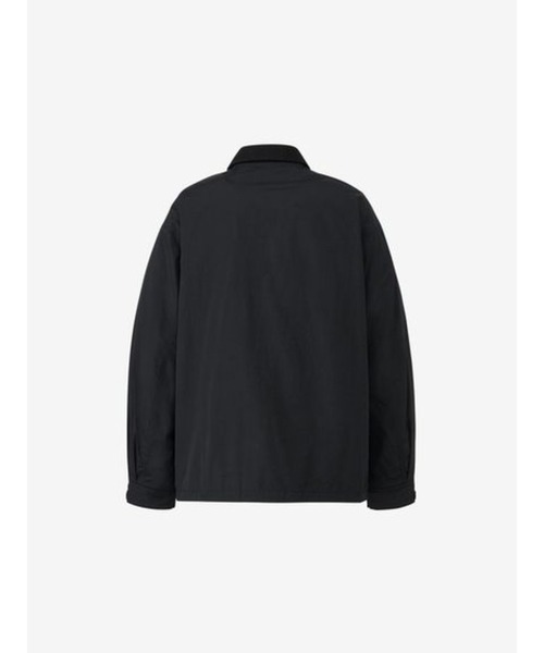 THE NORTH FACE（ザ ノースフェイス） カバーオール 」MOUNTAIN