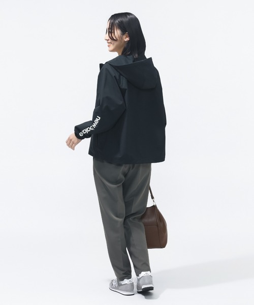 New Balance(ニューバランス) ブルゾン ジャンバー 「New Balance New Balance(ニューバランス) ブルゾン ジャンバー 「New Balance