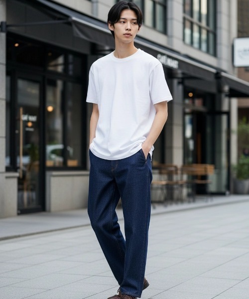 Hanes Beefy Tシャツ　90s 00s 2枚セット Hanes（ヘインズ） tシャツ Hanes/へインズ BEEFY/ビーフィー 2P 無地