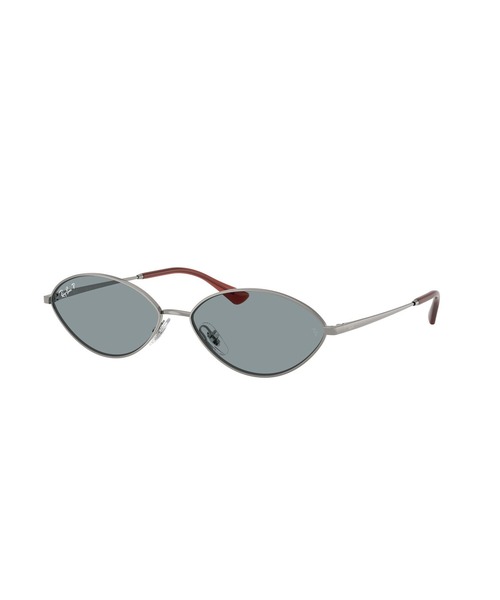 Ray-Ban（レイバン） サングラス 「新着」Ray-Ban サングラス Kai Bio