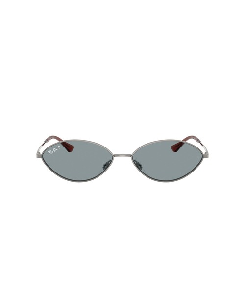 サングラス 「新着」Ray-Ban レイバン サングラス Kai Bio-Based/紫外線対策 メンズ レディースの画像