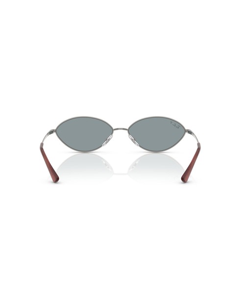未使用 レイバンサングラス③ Ray-Ban（レイバン） サングラス サングラス ERIKA METAL EVOLVE/調光