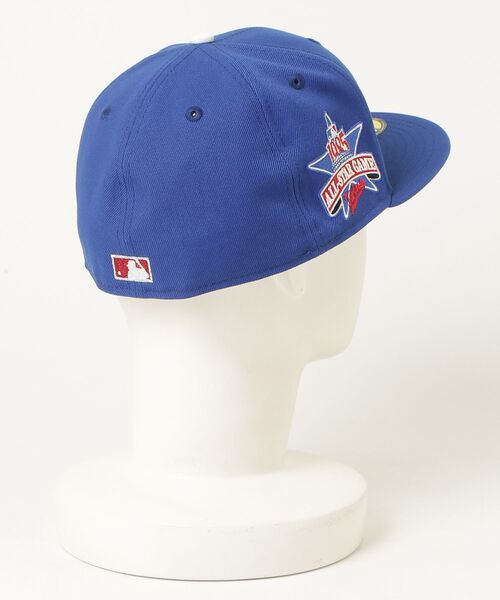 NEW ERA（ニューエラ） キャップ 帽子 メンズ ニューエラ「NEW ERA