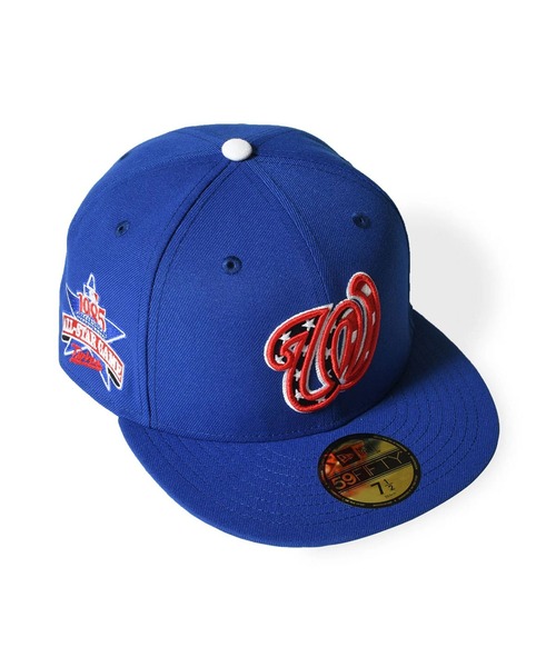 NEW ERA（ニューエラ） キャップ 帽子 メンズ ニューエラ「NEW ERA