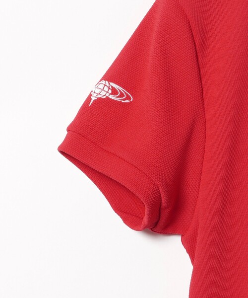 BEAMS GOLF（ビームス ゴルフ） トレーナー スウェット ORANGE LABEL