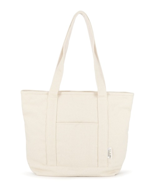 PAUL & JOE ACCESSOIRES（ポールアンドジョーアクセソワ） トート