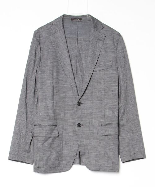 MACKINTOSH LONDON（マッキントッシュ ロンドン） テーラード