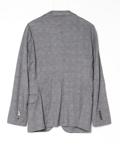 マッキントッシュ　コート　38 MACKINTOSH LONDON（マッキントッシュ ロンドン） テーラード