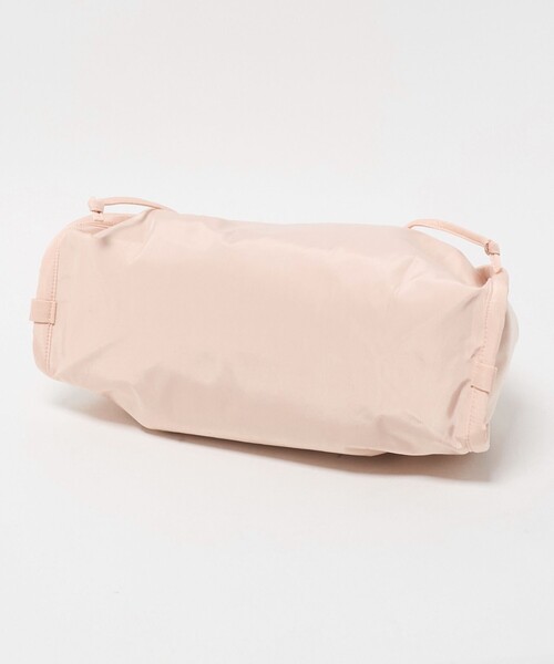UNITED ARROW別注 HVISK SAGE TWILL ショルダーバック HVISK＞SAGE TWILL 2WAY ショルダーバッグ
