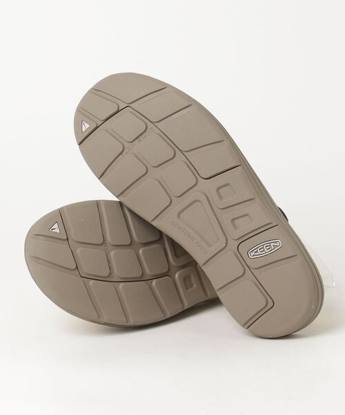 新品 KEEN キーン ユニーク 26.5cm KEEN（キーン） スニーカー UNEEK / ユニーク / メンズ スニーカー