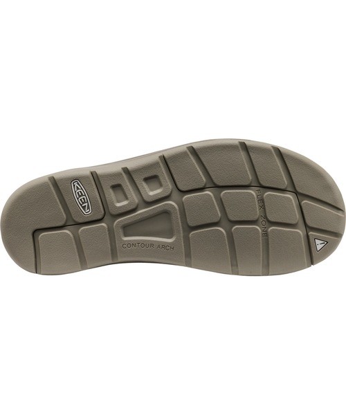KEEN（キーン） スニーカー UNEEK / ユニーク / メンズ スニーカー