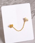 アレルギー対応 ピアス ロクシタン locci...の詳細画像4