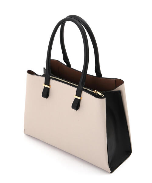 NATURAL BEAUTY BASIC（ナチュラルビューティーベーシック 
