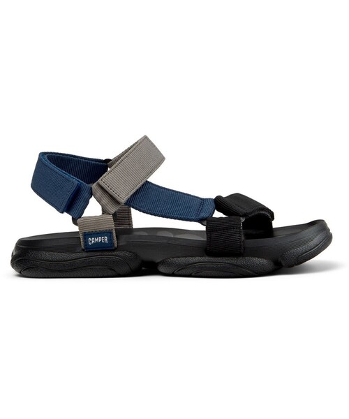 CAMPER（カンペール） サンダル KARST SANDAL / サンダル メンズ
