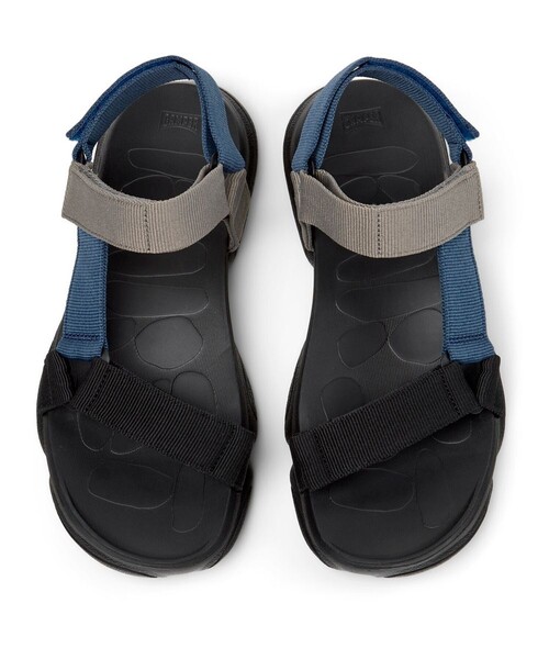 CAMPER（カンペール） サンダル KARST SANDAL / サンダル メンズ