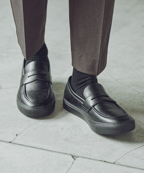 グローバルワーク　まとめ売り GLOBAL WORK（グローバルワーク） シューズ MEDIUM グレー系その他7