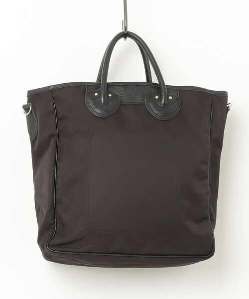 YOUNG&OLSEN The DRYGOODS STORE（ヤングアンドオルセン