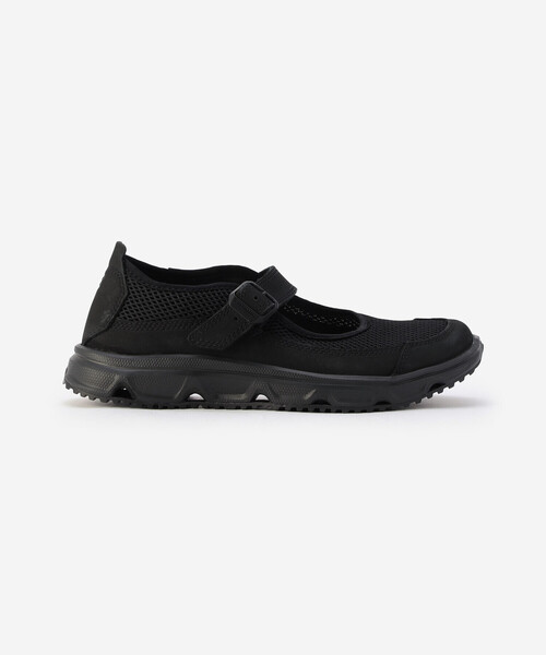 SALOMON（サロモン） スニーカー | RX MARIE-JEANNE WOMEN レディース