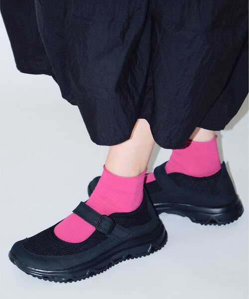 SALOMON（サロモン） スニーカー | RX MARIE-JEANNE WOMEN レディース