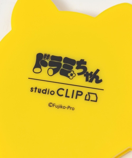 studio CLIP（スタディオクリップ） コンパクトミラー スライドミラー