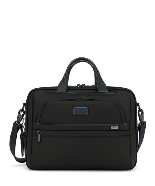 【極美品】TUMI SOPHNET ブリーフケース 2way エクスパンダブル tumiエクスパンダブルのおすすめ人気商品一覧 通販 - Yahoo!ショッピング