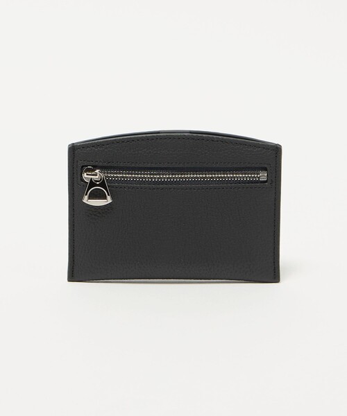DSQUARED2（ディースクエアード） 財布 Invicta Small Wallet Rosso