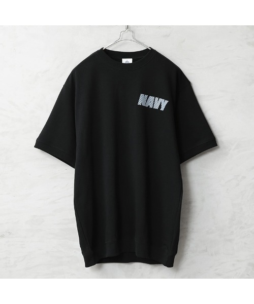 BRIEFING（ブリーフィング） tシャツ 「BRIEFING GOLF／ブリーフィング