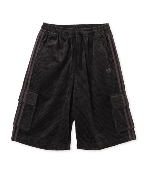 adidas（アディダス） カーゴパンツ adidas ADICOLOR CARGO SHORTS