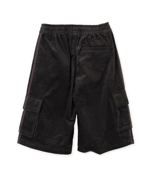 adidas（アディダス） カーゴパンツ adidas ADICOLOR CARGO SHORTS