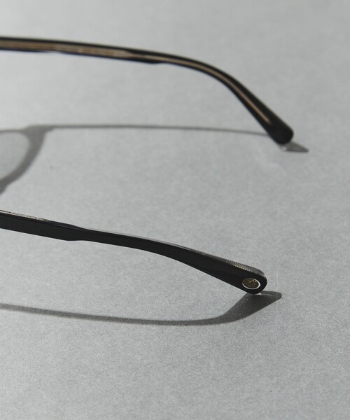 EYEVAN サングラス　ブラック Puerto 47 アイバン EYEVAN（アイヴァン） サングラス 「EYEVAN/アイヴァン」PUERTO(47