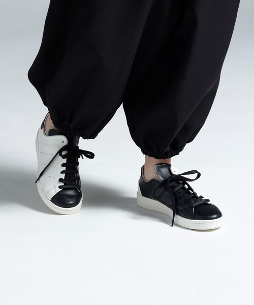 adidas スタンスミス（Y-3）の商品一覧 通販 - Yahoo!ショッピング