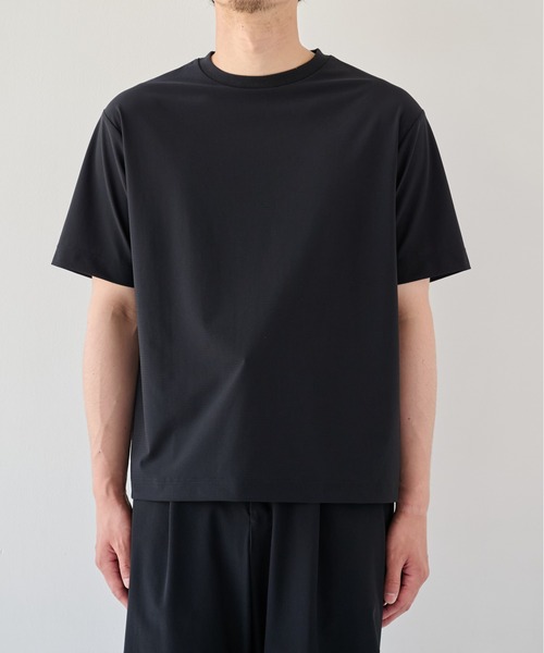 mcワークス tシャツの商品一覧 通販 - Yahoo!ショッピング