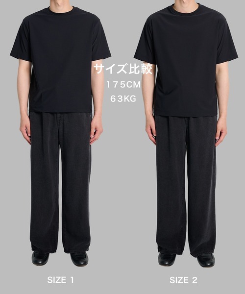 mcワークス tシャツの商品一覧 通販 - Yahoo!ショッピング