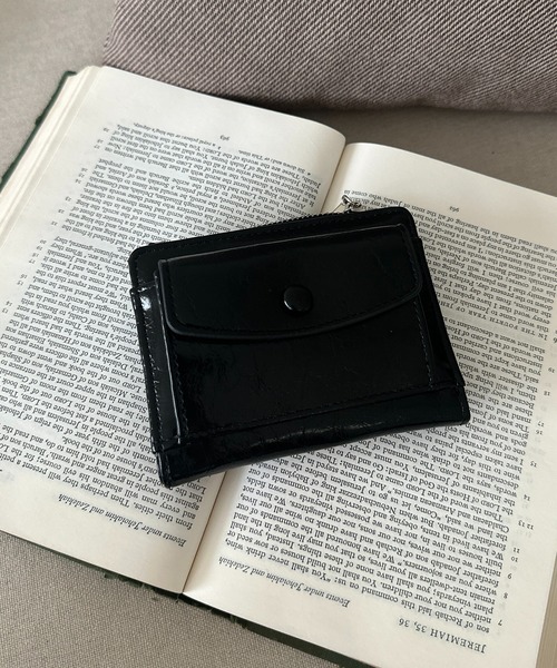 Paul Smith（ポール・スミス） 二つ折り 二つ折り財布 財布 カラー