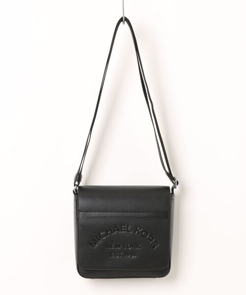 MICHAEL KORS（マイケルコース） ショルダーバッグ COOPER スクエア 