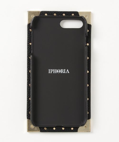 【人気ブランド】アイフォリア iPhone7 ケース iphoneケース7アイフォリアのおすすめ人気商品一覧 通販 - Yahoo
