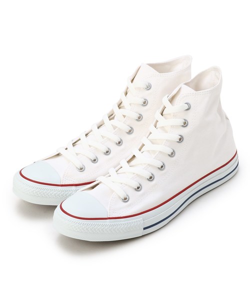 CONVERSE（コンバース） スニーカー CONVERSE(R) ALL STAR HI M9160 