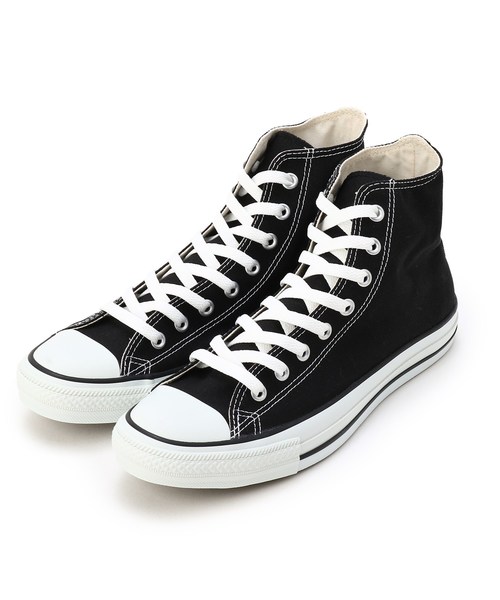 CONVERSE（コンバース） スニーカー CONVERSE(R) ALL STAR HI M9160 