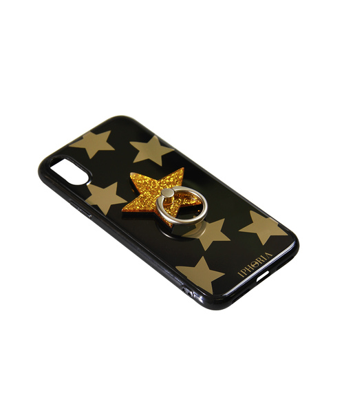 iphoria（アイフォリア） スマホケース アイフォンケース Case for