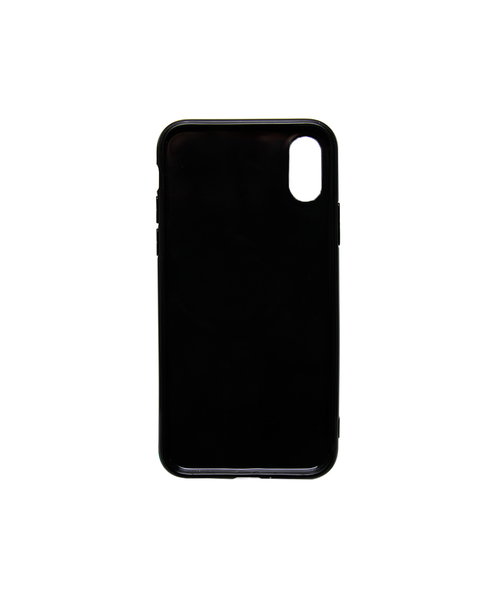 iphoria（アイフォリア） スマホケース アイフォンケース Case for
