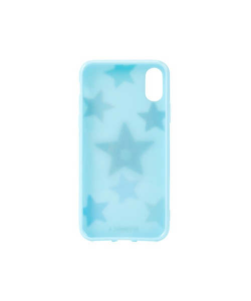 iphoria（アイフォリア） スマホケース アイフォンケース Case for