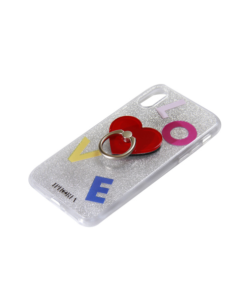 iphoria（アイフォリア） スマホケース アイフォンケース Case for
