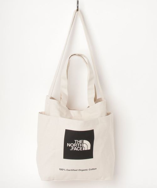 トートバッグ バッグ THE NORTH FACE ユーティリティ トート Utility Tote nm82040