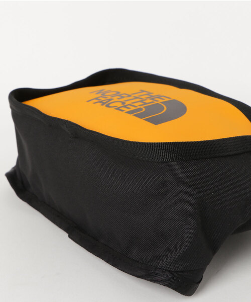 グリーン バッグ ウエストポーチ Explore Hip Pack(エクスプロアヒップパック) ZOZOTOWN PayPayモール店 - 通販 - PayPayモール している