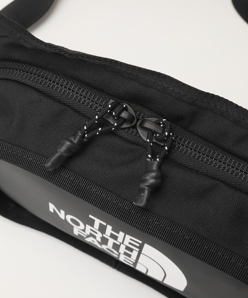 グリーン バッグ ウエストポーチ Explore Hip Pack(エクスプロアヒップパック) ZOZOTOWN PayPayモール店 - 通販 - PayPayモール している