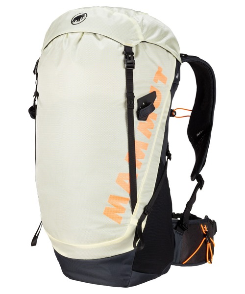 MAMMUT デイバック リュック デュカン 24 / Ducan メンズ