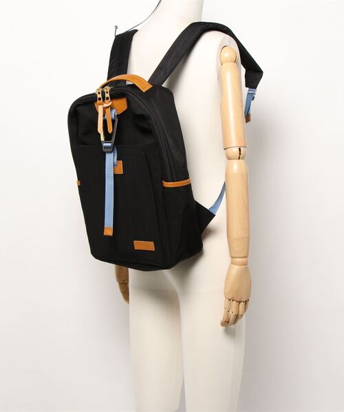 【美品】 マスターピース 01746 リンクシリーズ リュック 美品】 マスターピース 01746 リンクシリーズ リュック master
